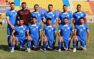 واگذاری ‌استقلال‌ ملاثانی تکذیب شد

