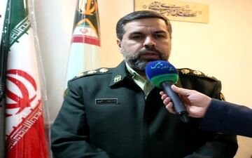 قتل پسر نوجوان 17 ساله در کرمانشاه 