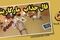 فال مارگاریتا یکشنبه 11 مرداد 1405؛ از شادی و عشق تا هشدار و تغییر سرنوشت