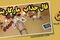 فال مارگاریتا سه شنبه 20 مرداد 1405؛ از شادی و عشق تا هشدار و تغییر سرنوشت