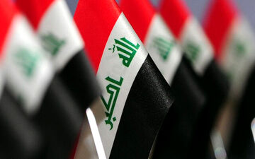 چرایی به تعویق افتادن انتخاب رئیس جمهور عراق؟