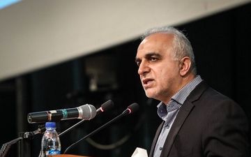 بیمه مرکزی مکلف به تدوین برنامه جامع نظارت بر بیمه‌ها شد