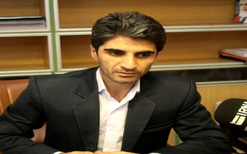 رئیس کمیته اطلاع رسانی انتخابات استان ایلام معرفی شد