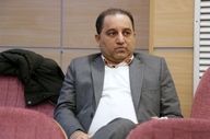 سخنگوی فدراسیون فوتبال: نگفتم چشمی جام جهانی 2026 را از دست داده است 