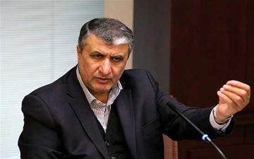 اجباری بودن ماسک در حمل و نقل عمومی/ با متخلفان برخورد می‌شود
