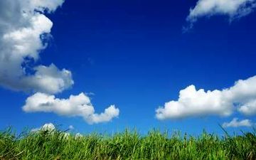 افزایش تدریجی دمای هوای آذربایجان‌غربی از روز جمعه
