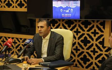 صدور گواهی دیجیتال هوشمند دارایی‌ها در ایران/ "بنیاد بین‌المللی زنجیره جریان" پیشگام در عصر اقتصاد دیجیتال