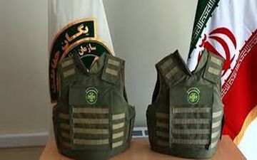 آمادگی ناجا برای همکاری با سازمان محیط زیست