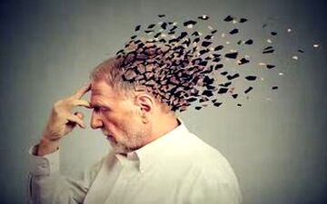 خواب آلودگی؛ نشانه هشداردهنده زوال عقل در سالمندان


