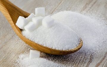 بهترین راهکار خانگی پیشگیری از گرفتگی عروق قلب 