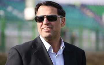 خبر خوش برای استقلالی‌ها/ آبی‌پوش شدن بمب نقل و انتقالاتی جدی شد