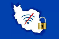 ابطحی: پزشکیان باید شجاعت رفع فیلترینگ را داشته باشد/ اکثر مسئولان، اینترنت بدون فیلتر دارند
