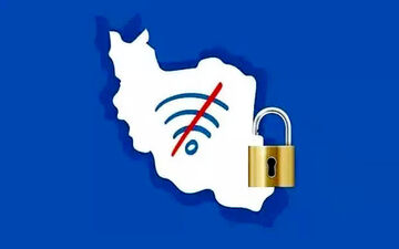 ابطحی: پزشکیان باید شجاعت رفع فیلترینگ را داشته باشد/ اکثر مسئولان، اینترنت بدون فیلتر دارند