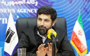 حقوق کارگران هفت تپه پرداخت شد