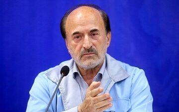 کرمانشاه "قرارگاه عملیاتی غرب کشور" می‌شود