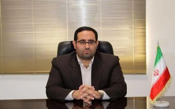 امنیت کمپ‌های ترک اعتیاد در کرمانشاه بررسی می‌شود
