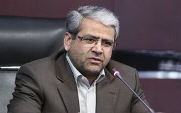 
بررسی بخشودگی مالیاتی کسبه پلاسکو در دولت