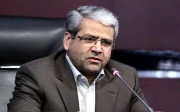 
بررسی بخشودگی مالیاتی کسبه پلاسکو در دولت