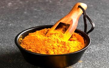 این موارد قاتلان کبد چرب هستند