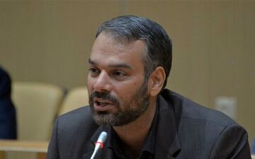 انتقاد تند رشیدی‌کوچی از پزشکیان: اگر اختیار دارید، بگویید کدام وزرا به ادامه فیلترینگ رأی دادند