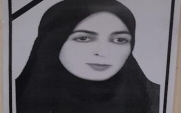 استاد دانشگاه آزاد اهواز قربانی جدید سگ های ولگرد!
