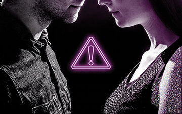 مورفولوژی یا شکل طبیعی اسپرم چگونه است؟