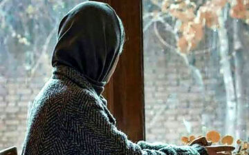 فریب عشق ممنوعه؛ زنی در دام خیانت شوهر و خواهر جوانش+جزییات