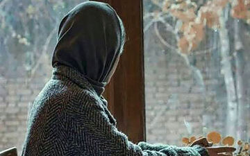رابطه نامشروع زن متاهل و مربی بدنسازی شوهرش+جزییات