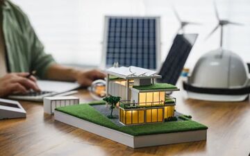 بحران مسکن در دوران ترامپ؛ آیا بحران مالی ۲۰۰۸ دوباره تکرار خواهد شد؟