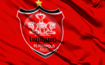 بیانیه جنجالی باشگاه پرسپولیس؛ پای سردار رویانیان به میان آمد