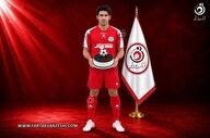 تولد حسین بادامکی؛ از روزهای درخشش در ابومسلم تا پیراهن سرخ پرسپولیس
