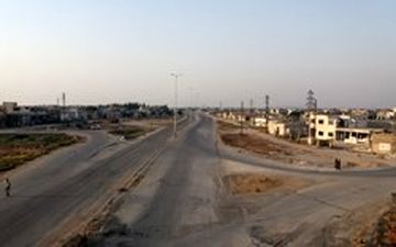  بازگشایی مسیر «پردیسان-کهک» در هفته آینده