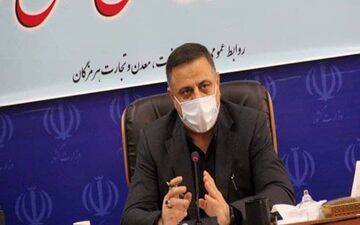 
 دبیر کمیته ناظرین هیات مرکزی نظارت بر انتخابات شوراهای اسلامی شهر و روستاها منصوب شد