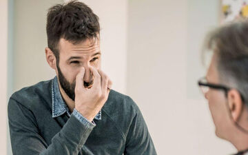  عمل سپتوپلاستی چیست؟ 