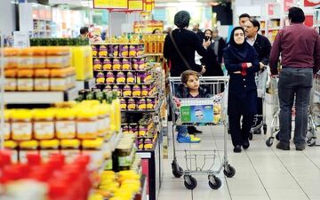 واریز یارانه معیشتی و مشکل برخی بازنشستگان نیروهای مسلح 