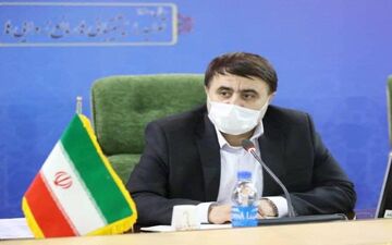 کرمانشاه نیازمند تاسیس و راه اندازی داروخانه هلال‌احمر است
