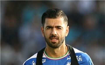 بازگشت مدافع ملی پوش آبی پوشان به لیست وینفرد شفر 