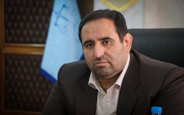 انسداد ۱۷۸۷ چاه غیرمجاز در کرمانشاه؛ هدفگذاری مسدودسازی ۱۰۰۰ چاه دیگر تا پایان سال