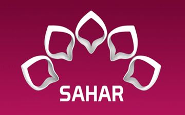 نمایش «خرده ستمگران» از قاب سحر