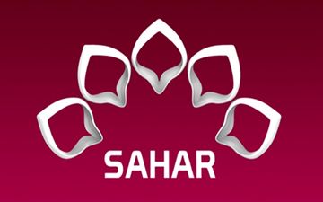 نمایش «خرده ستمگران» از قاب سحر