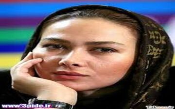اظهارات بازیگر زن درباره مافیا در سینما
