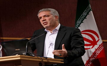 با شیوع کرونا صنعت گردشگری به نقطه صفر رسیده است
