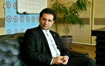 حمایت بهزیستی از معتادان بهبودیافته در راستای اشتغال زایی