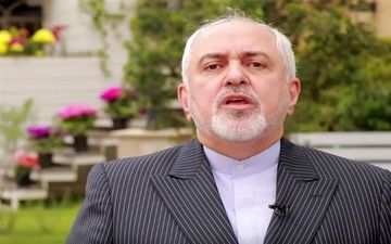  ایران جنگی را آغاز نمی‌کند اما جنگ افروزان را ادب می‌کند
