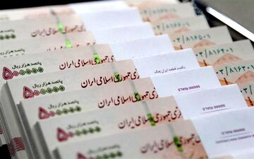 اعلام زمان قطعی پرداخت مابه‌التفاوت افزایش حقوق بازنشستگان