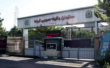 هیچ تغییری در قوانین و مقررات خدمت وظیفه در دستور کار نیست

