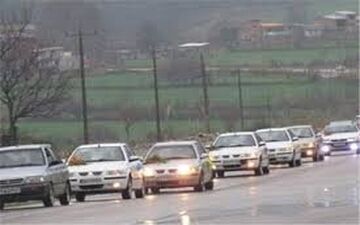 با صاحبان مجالس عروسی و عزا برخورد قضایی می شود