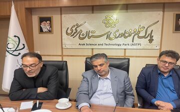 نماینده مجلس: جشنواره ملی امیرکبیر می‌تواند شتاب‌دهنده نوسازی فناوری در صنعت باشد