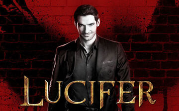 سریال Lucifer احتمالاً برای فصل ششم تمدید می‌شود
