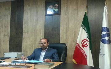 انجام ۱۸‌ هزار آزمایش در فرودگاه، ۱۷۰۰ آزمایش در نهضت ملی مسکن؛ آزمایشگاه فنی و مکانیک خاک رکورد زد!

